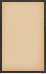 k.k. naturhistorisches Hofmuseum, Intendanzakten 1885-1896 (Hauer), Aktenzahl Z.555/1893, Seite 4
